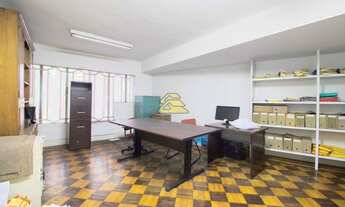 Imagem 3: Centro Galpão / depósito com venda por R$295.000