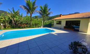 Imagem 7: Sítio para Venda em Paulo Lopes, Bom Retiro, 3 dormitórios, 1 suíte, 2 banheiros, 3 vagas