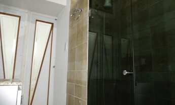 Imagem 3: Casa para venda com 3 quartos em Vila Carrão - São Paulo - SP