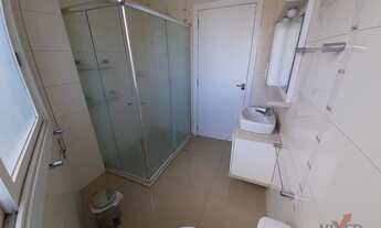 Imagem 5: APARTAMENTO CENTRO NOVO HAMBURGO