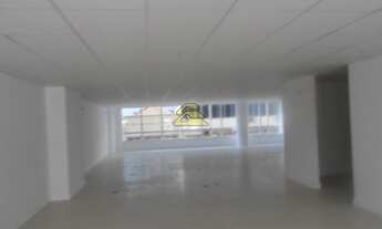 Imagem 5: Rio de Janeiro - Conjunto Comercial/Sala - Centro