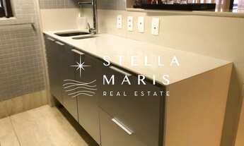 Imagem: RIO DE JANEIRO - Flat - IPANEMA