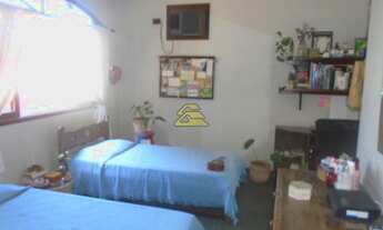 Imagem 7: Taquara Casa com 3 dormitórios