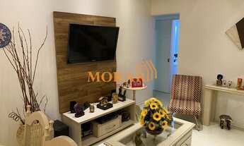 Imagem 5: Rio de Janeiro - Apartamento Padrão - Recreio dos Bandeirantes