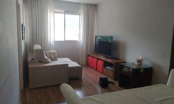 Imagem 3: Ótimo apartamento na Tijuca - Metrô São Francisco Xavier