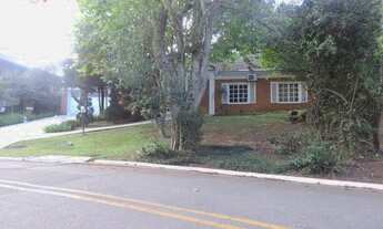 Imagem 3: CASA EM CONDOMÍNIO