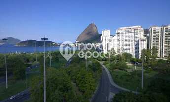 Imagem: Rio de Janeiro - Apartamento Padrão - Flamengo