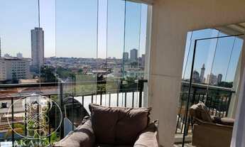 Imagem 5: Apartamento à venda - Vila Formosa