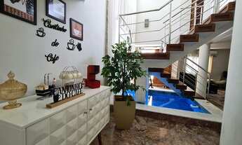 Imagem 7: Condomínio dentro de Vilas do Atlântico!!