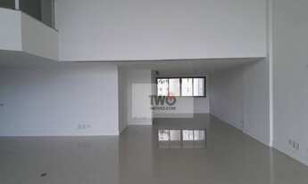 Imagem 3: Apartamento Duplex à venda, 429 m² por R$ 3.900.000,00 - Barra da Tijuca - Rio de Janeiro