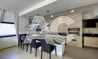 Imagem 6: Rio de Janeiro - Casa de Condomínio - Barra da Tijuca