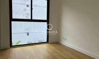 Imagem 5: Rio de Janeiro - Apartamento Padrão - Jardim Botânico