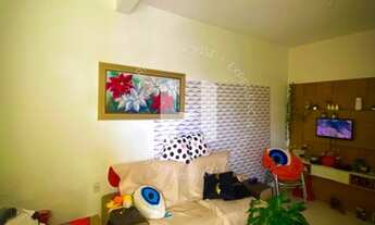 Imagem 3: Casa no Orlando Dantas