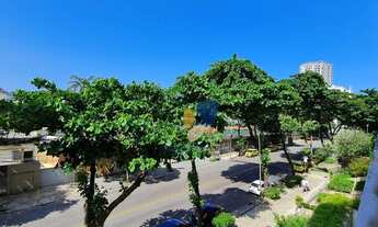 Imagem: Apartamento com 4 quartos à venda, 134