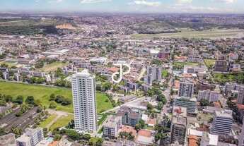 Imagem: Apartamento para venda tem 140 metros quadrados