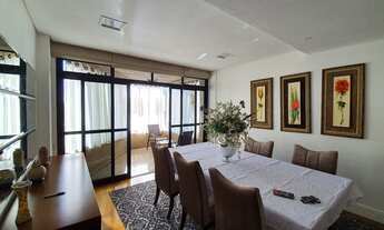 Imagem 7: APARTAMENTO À VENDA NO CENTRO EM CASCAVEL