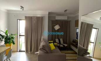 Imagem 4: Apartamento com 2 dormitórios à venda, 70 m² por R$ 380.000,00 - Jardim Bela Vista - Rio C
