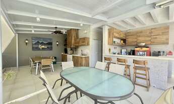 Imagem 2: RIO DE JANEIRO - Apartamento Padrão - Laranjeiras