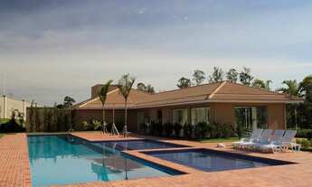 Imagem 7: Terreno - Loteamento Parque das Sapucaias - Campinas