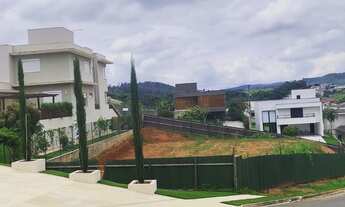 Imagem 3: Excelente lote de esquina com projeto aprovado