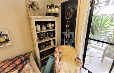 Imagem 11: Recreio dos Bandeirantes