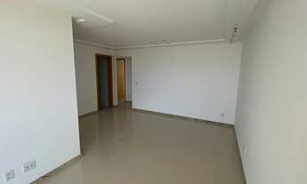 Imagem 3: Apartamento 3 Qts Alto Padrão & Sol da Manhã