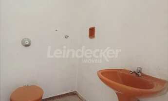 Imagem 3: Locação JK PORTO ALEGRE RS Brasil