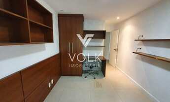 Imagem 7: Rio de Janeiro - Apartamento Padrão - Ipanema