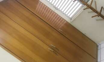 Imagem 6: Quot;Ótimo Apto Localizado no Residencial Ágata" Atrás do Shopping Pantanal 3/4 Por