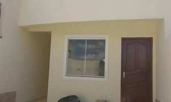 Imagem 2: Ótima Casa Duplex Sol da Manhã