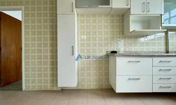 Imagem 6: Apartamento à venda, 87 m² por R$ 480.000,00 - Ponta da Praia - Santos/SP