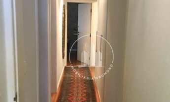 Imagem 4: Apartamento à venda, 119 m² por R$ 1.035.000,00 - Centro - Florianópolis/SC