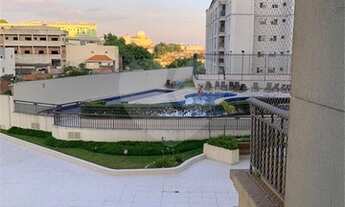 Imagem 5: São Paulo - Apartamento Padrão - Vila Bela