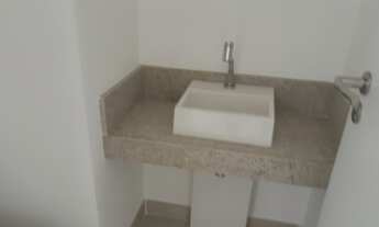 Imagem 5: Apartamento para venda com 100 metros quadrados com 3 quartos em Jacarepaguá - Rio de Jane