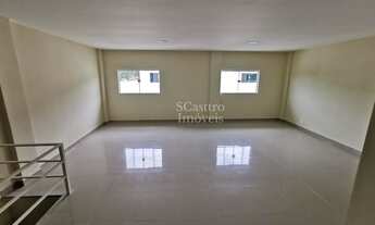 Imagem 3: Taquara Casa com 3 dormitórios