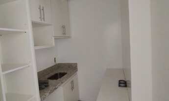 Imagem 5: Sala/Conjunto para aluguel com 130 metros quadrados em Bela Vista - São Paulo - SP