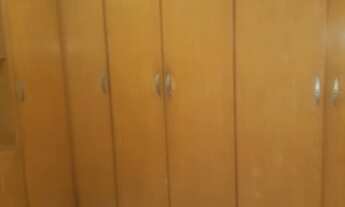 Imagem 2: Bosque Imperial aluguel tem 77 metros quadrados com 3 quartos em São Marcos - Salvador