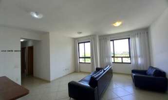 Imagem 4: Apartamento para Venda em Indaiatuba, JARDIM PAU PRETO, 3 dormitórios, 1 suíte, 2 banheiro