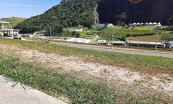 Imagem 5: Lote/Terreno com 330 m² em Teixeiras - Juiz de Fora - MG