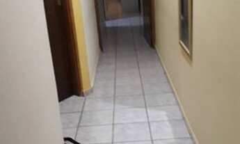 Imagem 6: Casa para venda possui 110 metros quadrados com 2 quartos em Macuco - Santos - SP