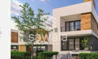 Imagem 16: Rio de Janeiro - Terreno Padrão - Recreio dos Bandeirantes