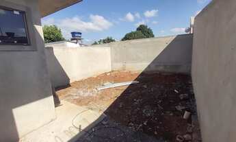 Imagem 3: Casa para Venda em Araucária, Costeira, 3 dormitórios, 1 suíte, 2 banheiros