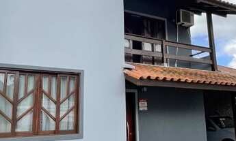 Imagem 2: Casa para venda Pedra Branca - Ao lado da Unisul
