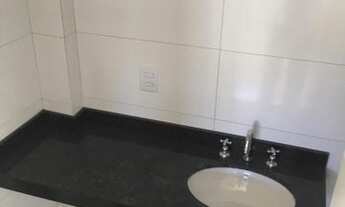 Imagem 3: Apartamento de 39 metros quadrados no bairro Tristeza com 1 quarto