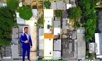 Imagem: Imóvel comercial ou Residencial no Bairro