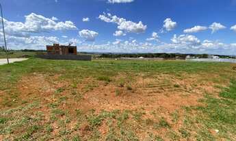 Imagem 7: VENDO LOTE NO JARDINS ITÁLIA