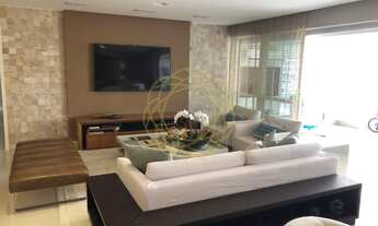 Imagem 7: Rio de Janeiro - Apartamento Padrão - Barra da Tijuca