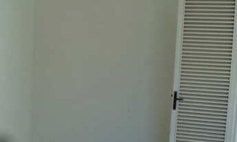 Imagem 3: SALA COMERCIAL BOA VISTA NOVO HAMBURGO