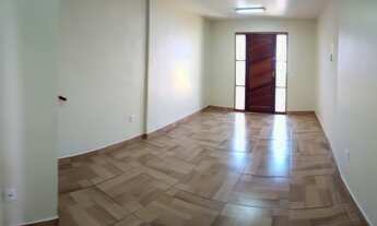 Imagem 6: V Grande Recreio Flor-De -Lis Verdadeiro Espetáculo No Cond. Garden Flowers Nova