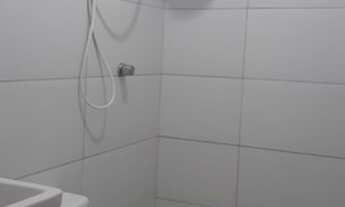 Imagem 6: Kitnet em manaíra mobilhado com ar-condicionado e internet